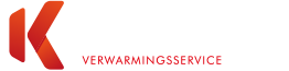 Korsten verwarmingsservice - logo