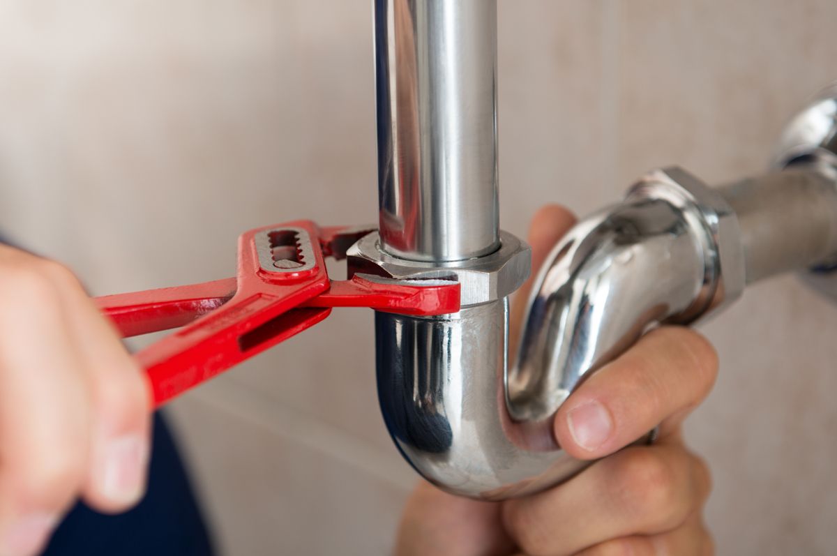 Bij Korsten Verwarming kan u terecht voor het vervangen van kraanwerk een lekkend toilet tot een volledige badkamerrenovatie